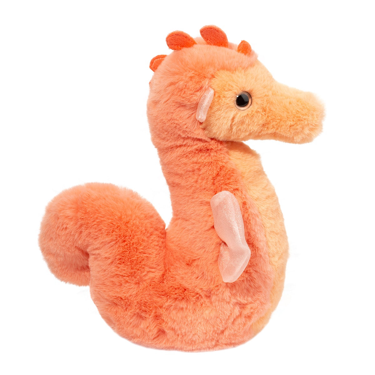 Sherbet Seahorse