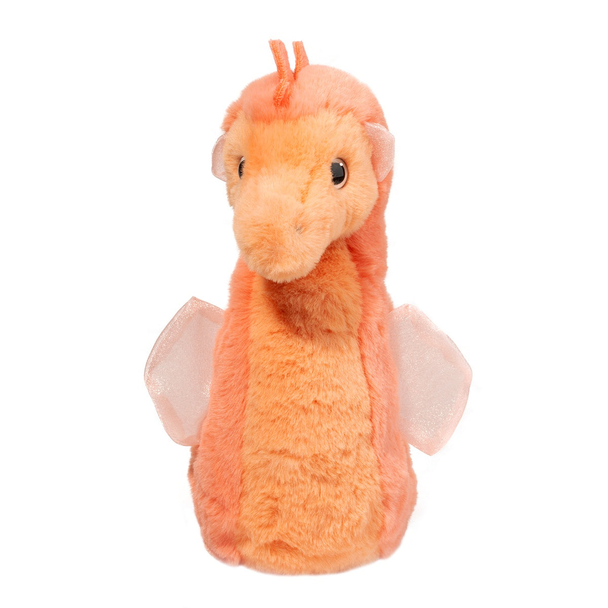 Sherbet Seahorse