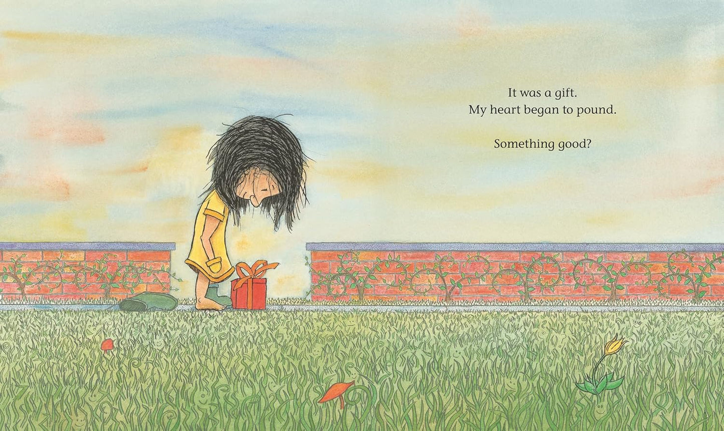 Something Good
