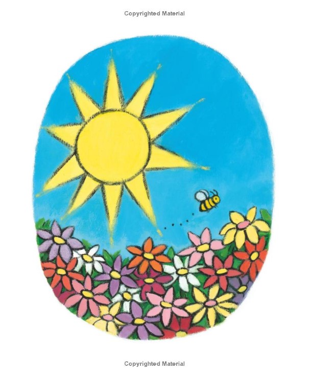 Summer Song