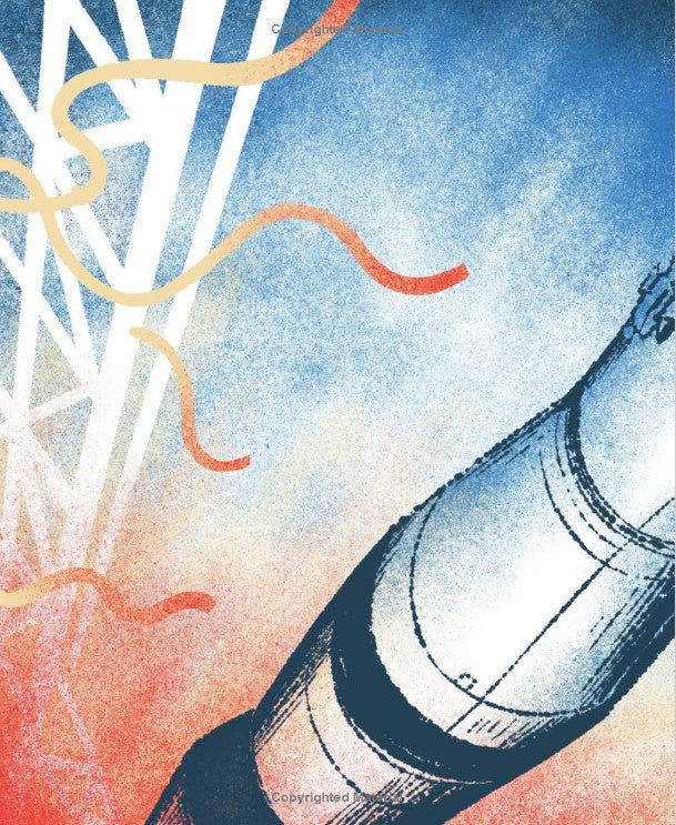 Tee Time on the Moon: How Astronaut Alan Shepard Played Lunar Golf