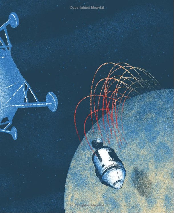 Tee Time on the Moon: How Astronaut Alan Shepard Played Lunar Golf