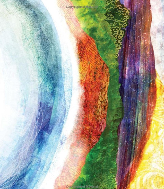 The Kingdom and the King Storybook Bible