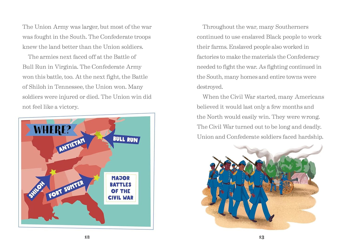 The History of Juneteenth