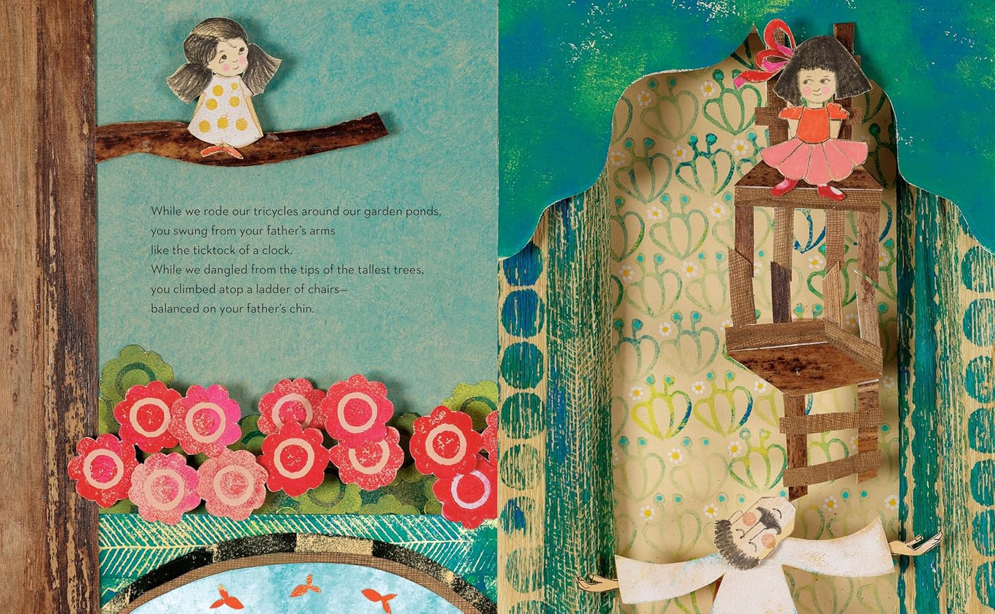 The One & Only Googoosh: Iran's Beloved Superstar