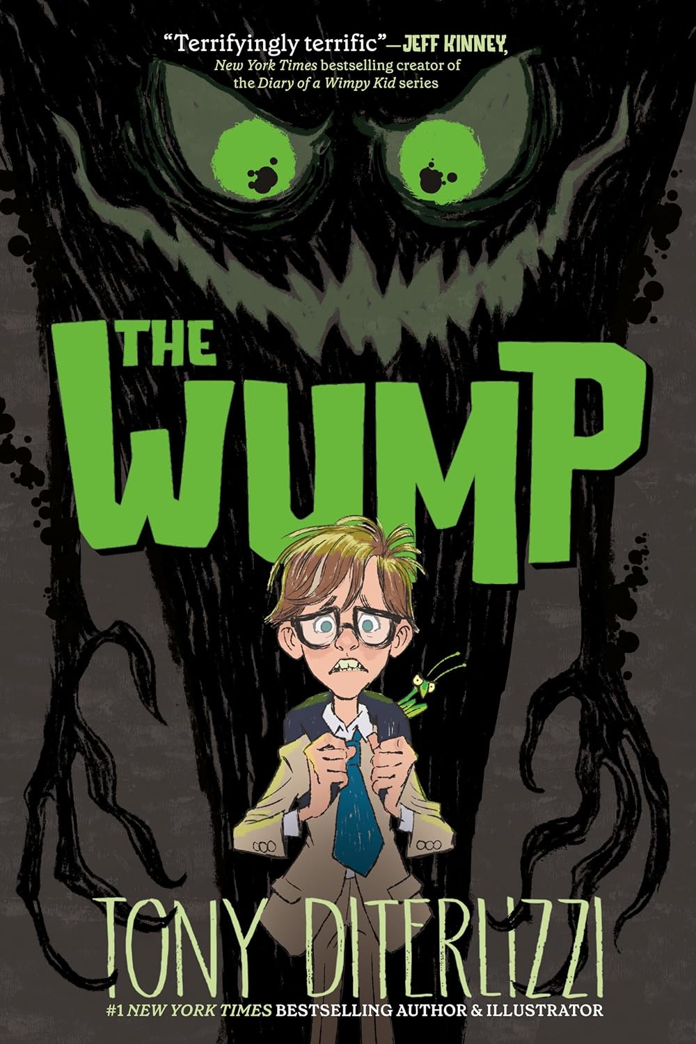 The Wump