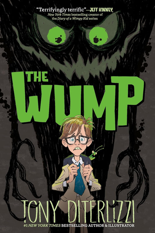 The Wump