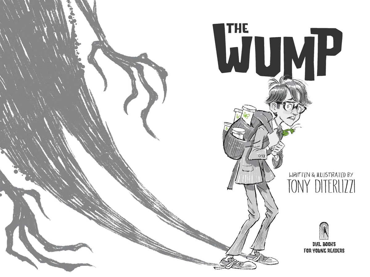 The Wump