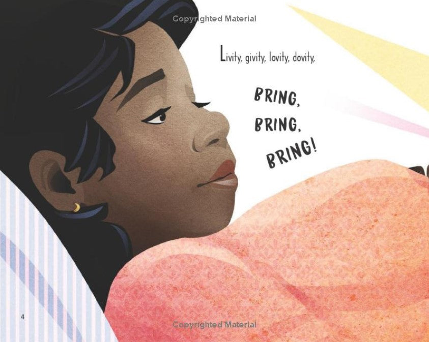 This Is Tap: Savion Glover Finds His Funk