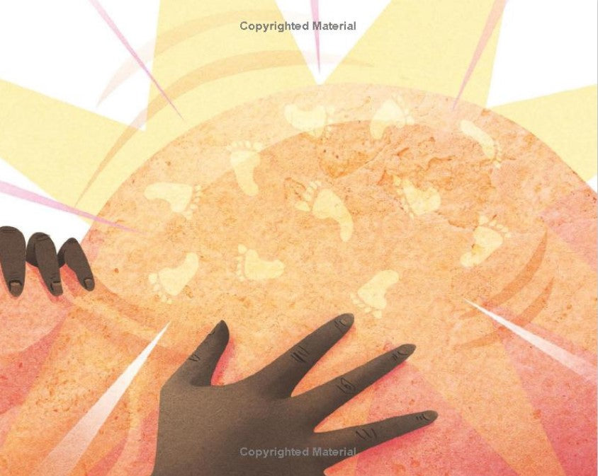 This Is Tap: Savion Glover Finds His Funk