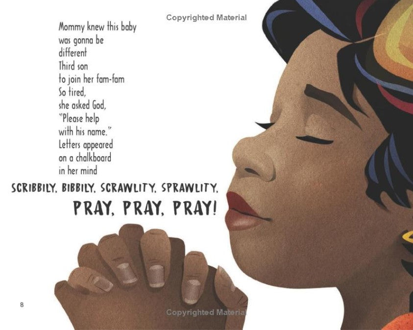 This Is Tap: Savion Glover Finds His Funk