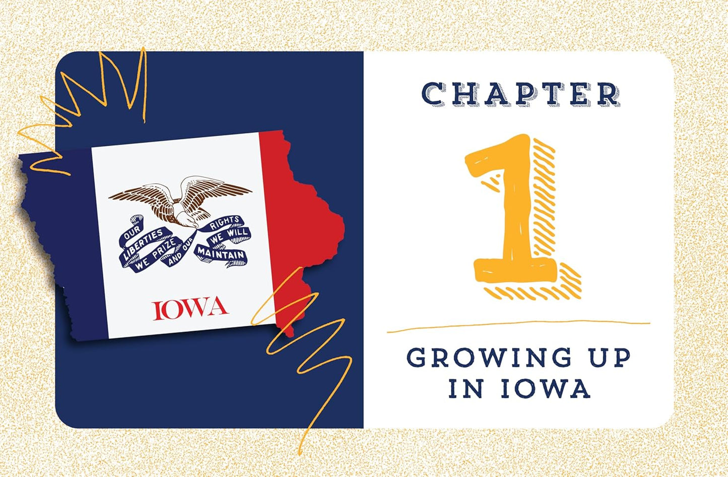 The Totally Awesome World of Caitlin Clark