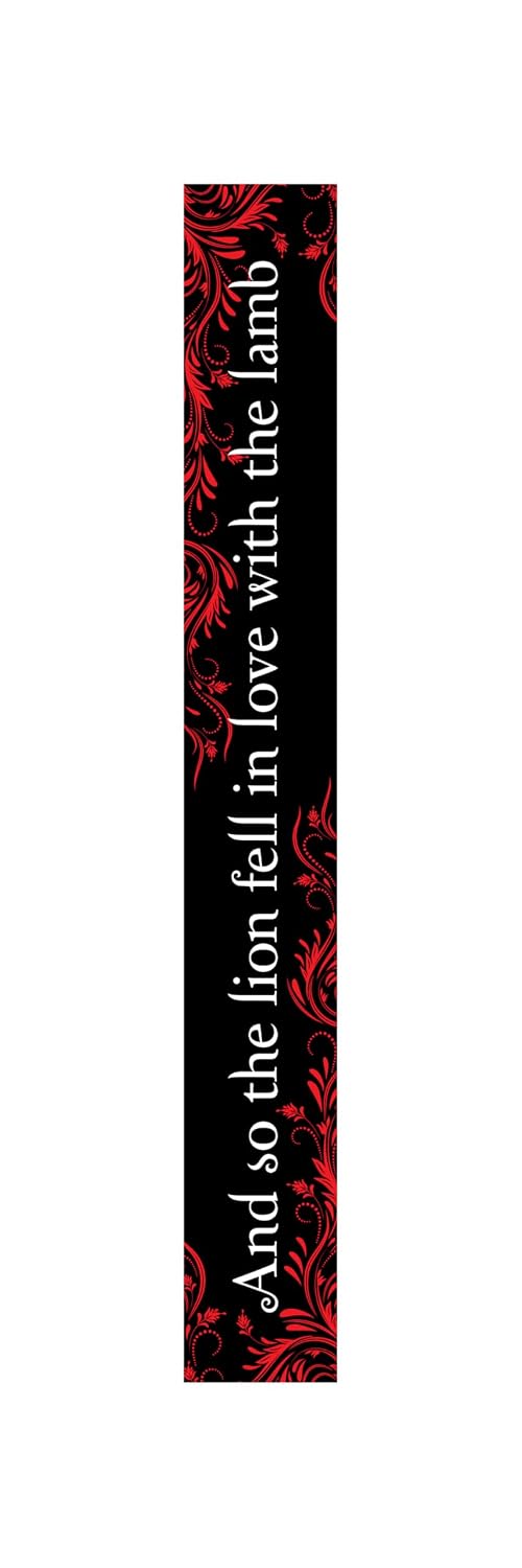 Twilight (20th Anniversary Edition)