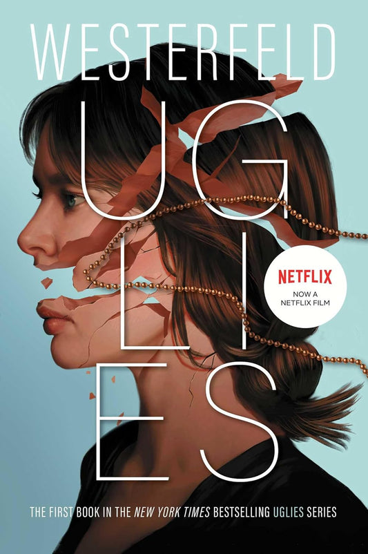 Uglies