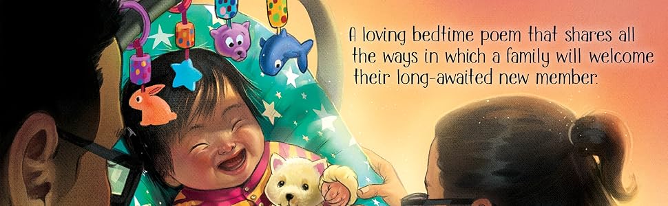 We Love You as Much as the Fox Loves Its Tail