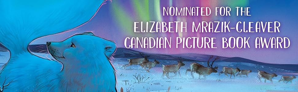 We Love You as Much as the Fox Loves Its Tail