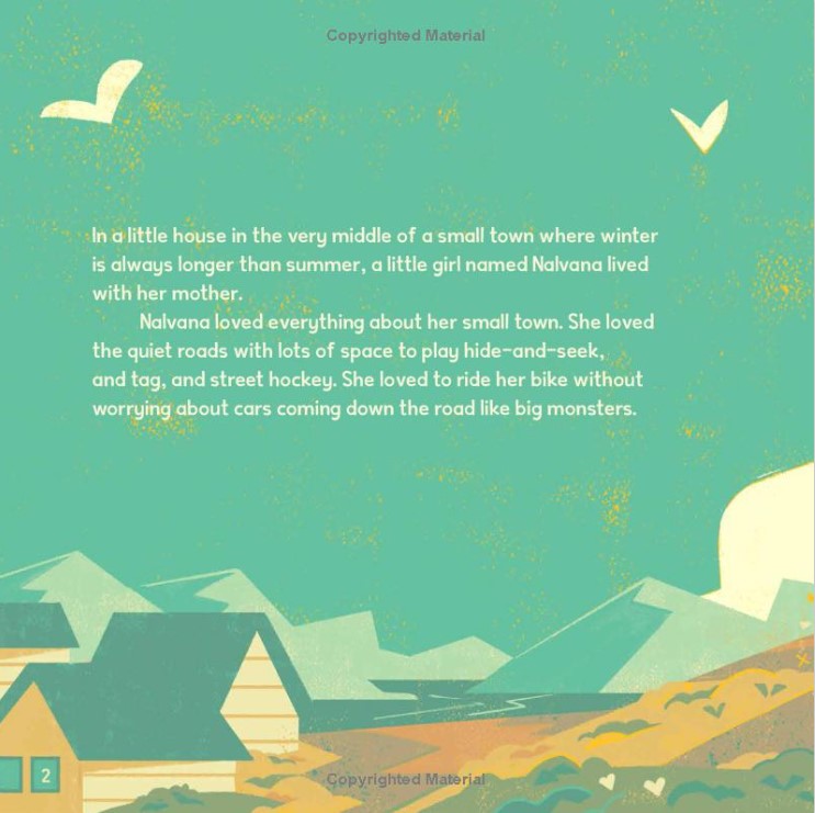 What's My Superpower?