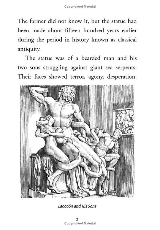What Was the Renaissance?