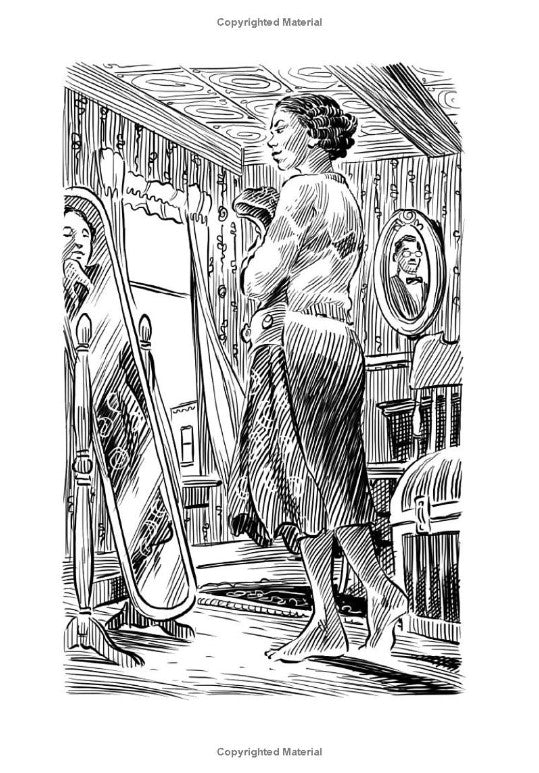 What Was the Tulsa Race Massacre of 1921?