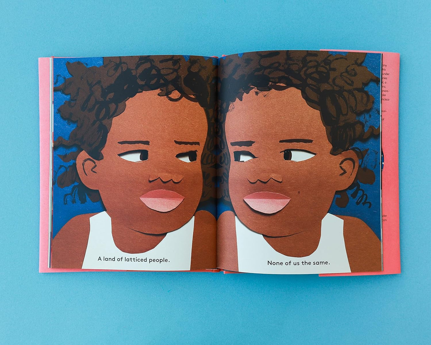 What Can a Citizen Do?