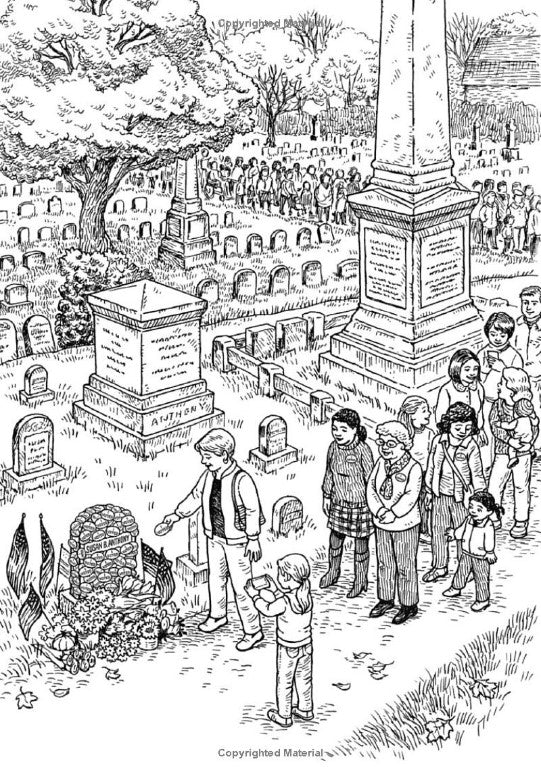 What is the Women's Rights Movement?