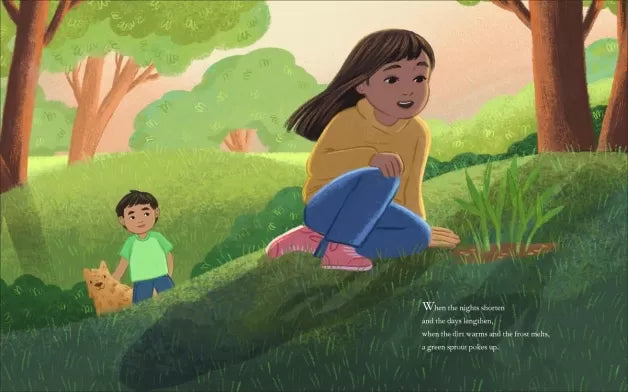 When We Gather (Ostadahlisiha): A Cherokee Tribal Feast