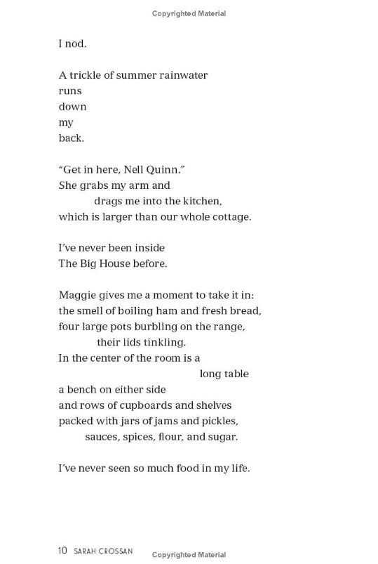 Where the Heart Should Be