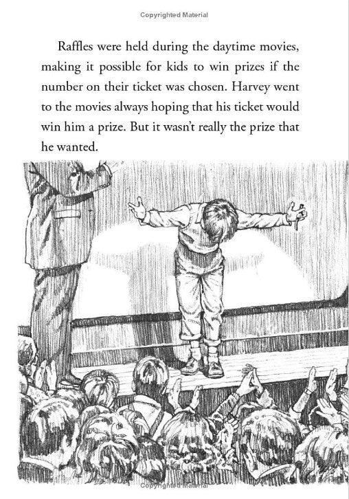 Who Was Harvey Milk?