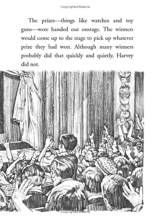 Who Was Harvey Milk?