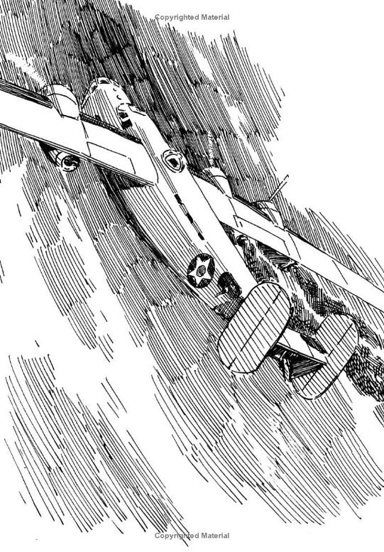 Who Were the Tuskegee Airmen?