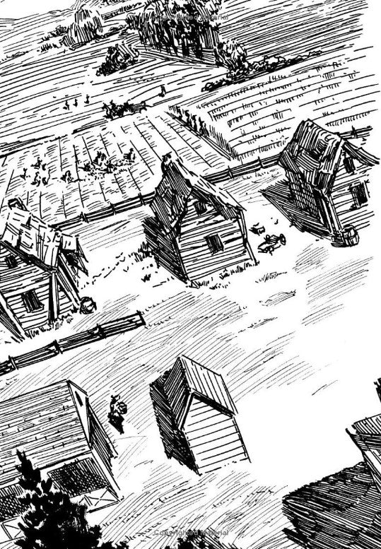 Who Was Booker T. Washington?