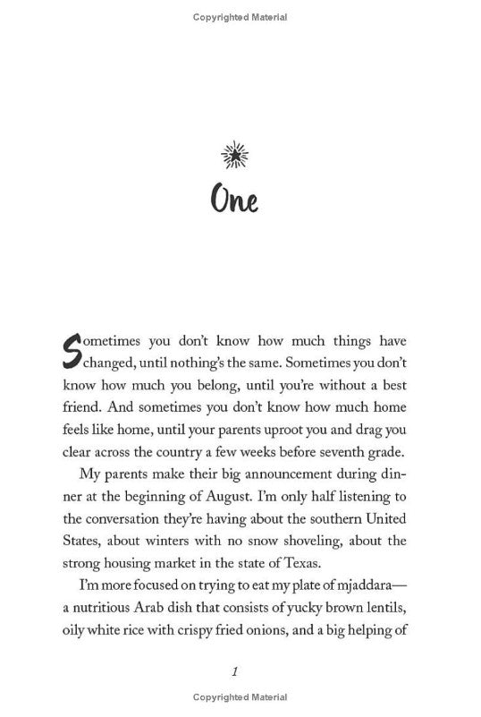 Wishing Upon the Same Stars